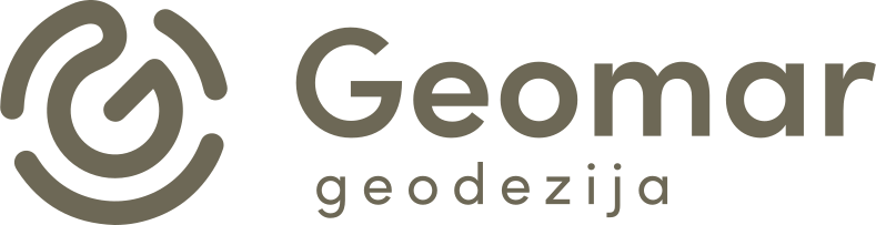 Geomar geodezija