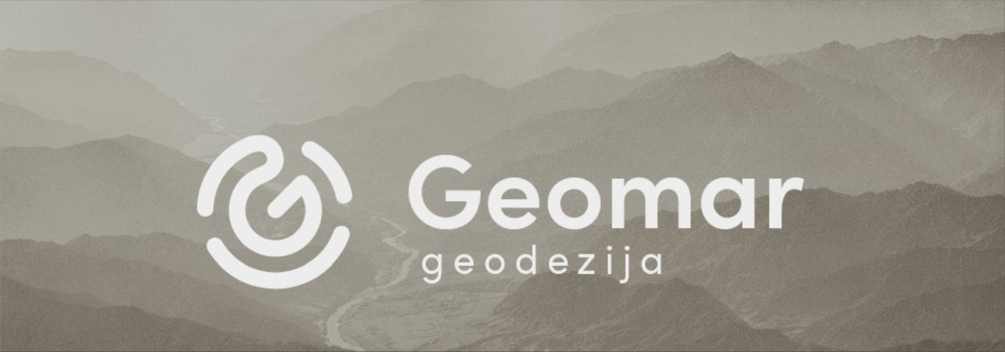 Geomar geodezija