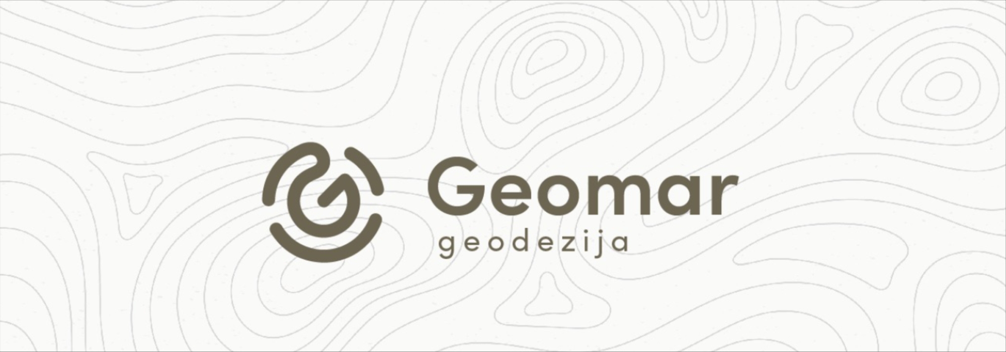 Geomar geodezija